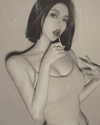_xixiyx_ Altpins Profile Picture