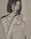 _xixiyx_ Altpins Profile Picture