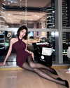 _xixiyx_ Altpins Profile Picture