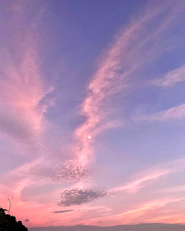 _xixiyx_ instagram image archive image