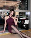 _xixiyx_ Altpins Profile Picture
