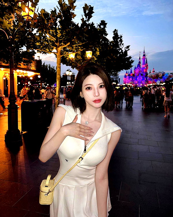 _xixiyx_ instagram image archive image