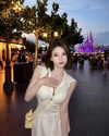 _xixiyx_ Altpins Profile Picture
