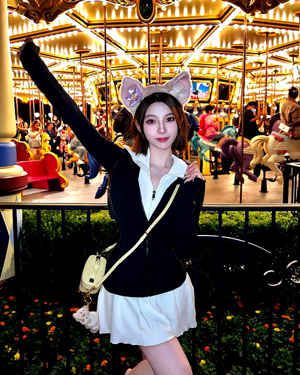 _xixiyx_ instagram image archive image