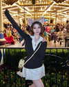 _xixiyx_ Altpins Profile Picture