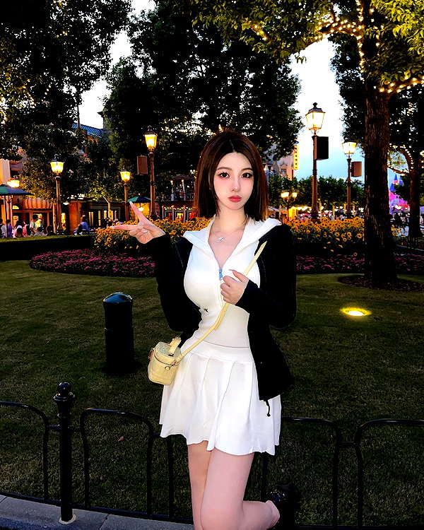 _xixiyx_ instagram image archive image