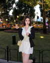 _xixiyx_ Altpins Profile Picture
