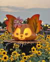 _xixiyx_ Altpins Profile Picture