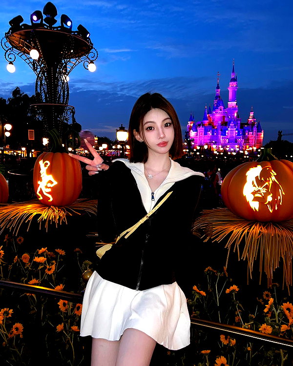 _xixiyx_ instagram image archive image
