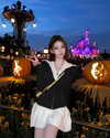 _xixiyx_ Altpins Profile Picture