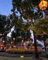 _xixiyx_ Altpins Profile Picture