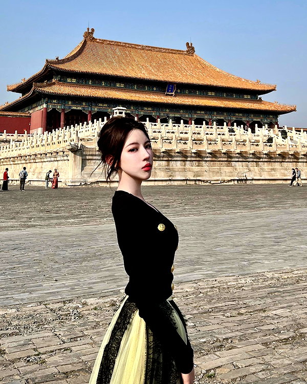 _xixiyx_ instagram image archive image