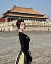 _xixiyx_ Altpins Profile Picture