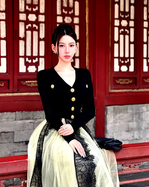 _xixiyx_ instagram image archive image