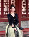 _xixiyx_ Altpins Profile Picture