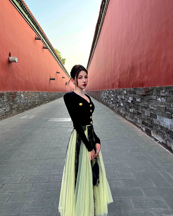 _xixiyx_ instagram image archive image