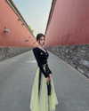 _xixiyx_ Altpins Profile Picture