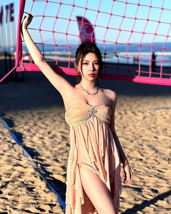_xixiyx_ instagram image archive image