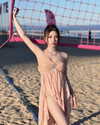 _xixiyx_ Altpins Profile Picture