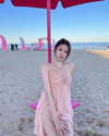 _xixiyx_ Altpins Profile Picture