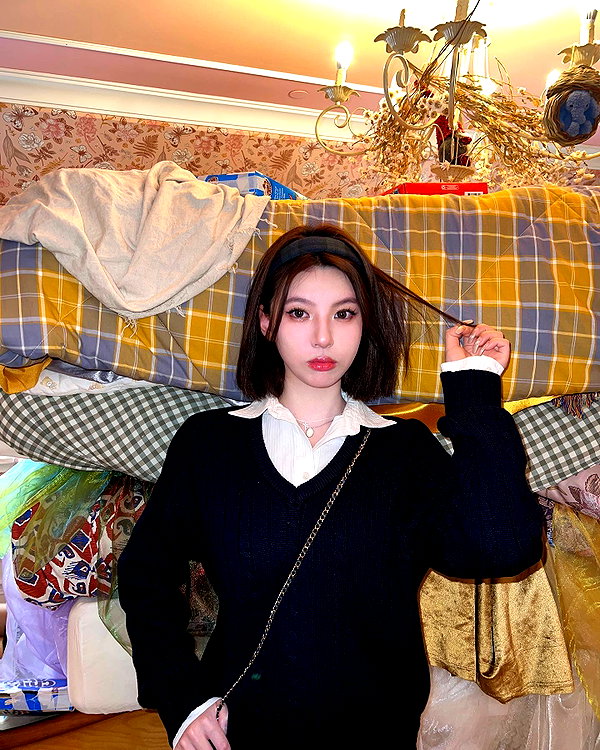 _xixiyx_ instagram image archive image