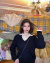 _xixiyx_ Altpins Profile Picture