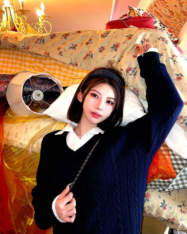 _xixiyx_ instagram image archive image