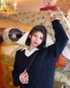 _xixiyx_ Altpins Profile Picture
