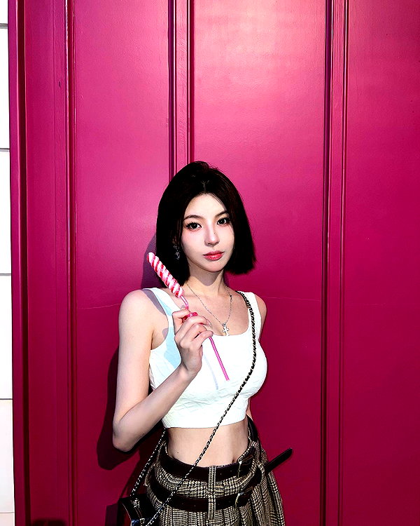 _xixiyx_ instagram image archive image