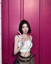 _xixiyx_ Altpins Profile Picture