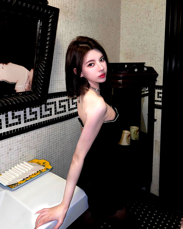 _xixiyx_ instagram image archive image