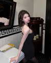 _xixiyx_ Altpins Profile Picture