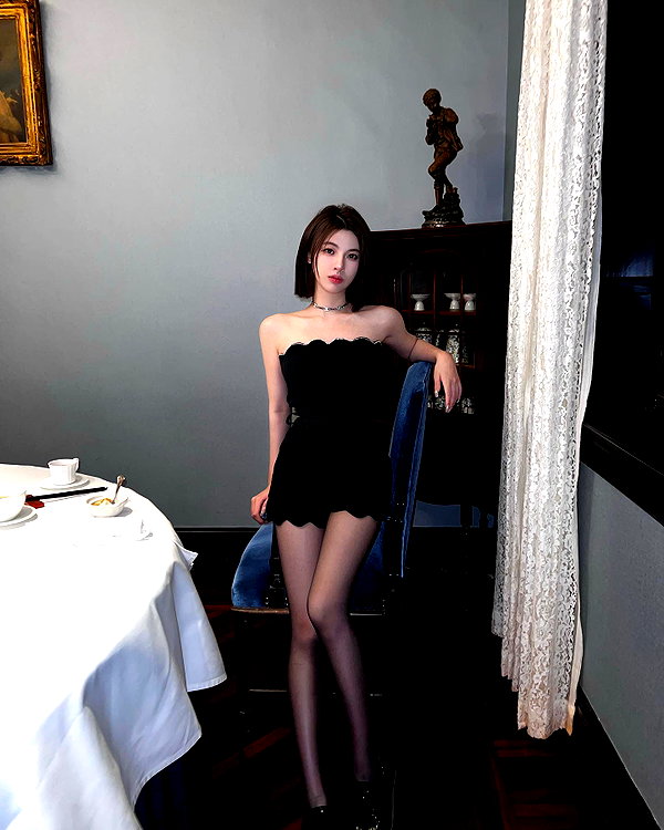 _xixiyx_ instagram image archive image