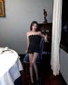 _xixiyx_ Altpins Profile Picture