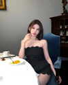 _xixiyx_ Altpins Profile Picture