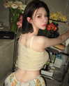 _xixiyx_ Altpins Profile Picture