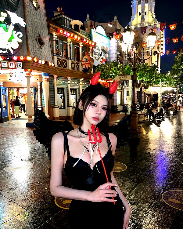 _xixiyx_ instagram image archive image