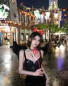 _xixiyx_ Altpins Profile Picture