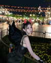 _xixiyx_ Altpins Profile Picture
