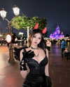 _xixiyx_ Altpins Profile Picture