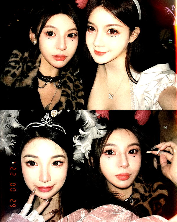 _xixiyx_ instagram image archive image