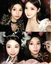 _xixiyx_ Altpins Profile Picture