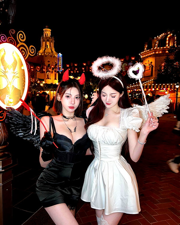 _xixiyx_ instagram image archive image