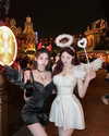 _xixiyx_ Altpins Profile Picture