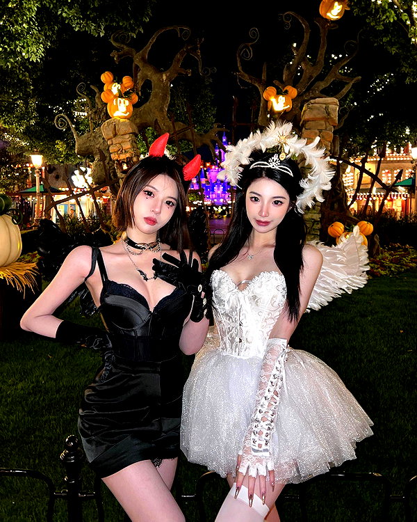 _xixiyx_ instagram image archive image
