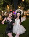 _xixiyx_ Altpins Profile Picture