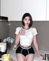 _xixiyx_ Altpins Profile Picture