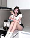 _xixiyx_ Altpins Profile Picture