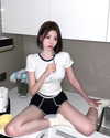 _xixiyx_ Altpins Profile Picture