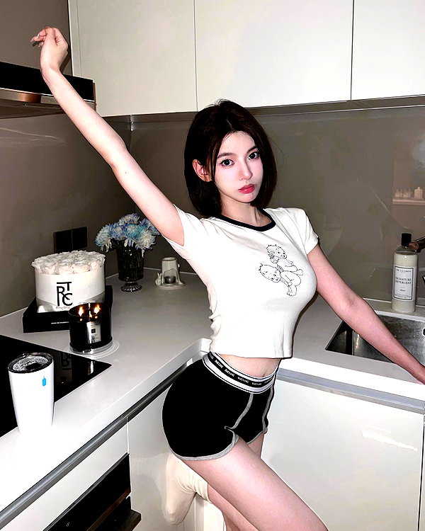 _xixiyx_ instagram image archive image